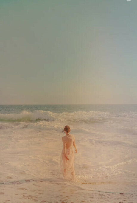 Maud Elena OnlyFans Nacktbilder geleakt