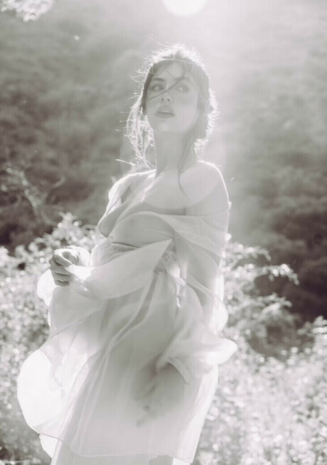 Maud Elena OnlyFans Pornografie