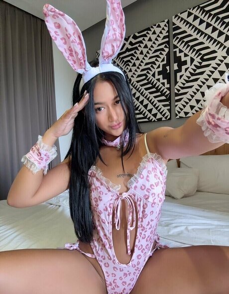 Ambie rae OnlyFans Bilder