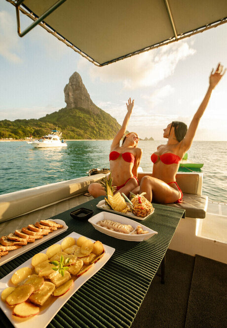 Neuronha Neurnha19 Profilbild