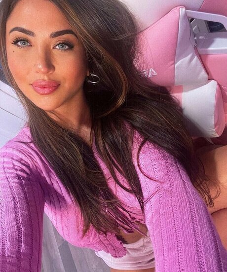 Selenalenaxo Profilbild