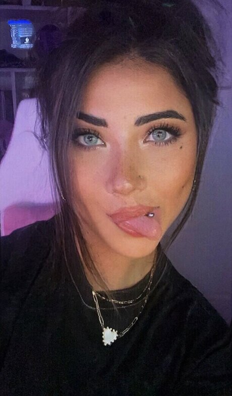 Selenalenaxo OnlyFans Leaks Pornografie