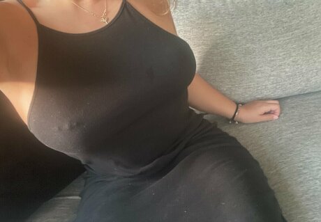 Selenalenaxo XXX OnlyFans