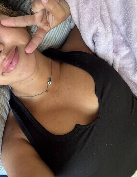 Selenalenaxo Nacktbilder geleakt OnlyFans Nacktporno