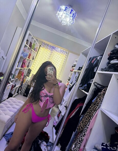 Selenalenaxo OnlyFans-Bilder