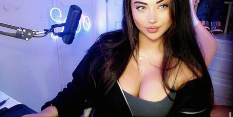 Selenalenaxo Nackt OnlyFans