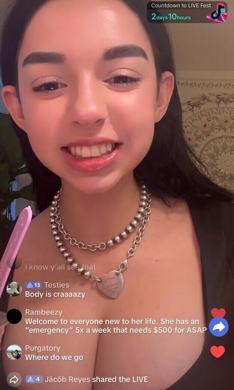 userwholovesnowfall OnlyFans-Fotos