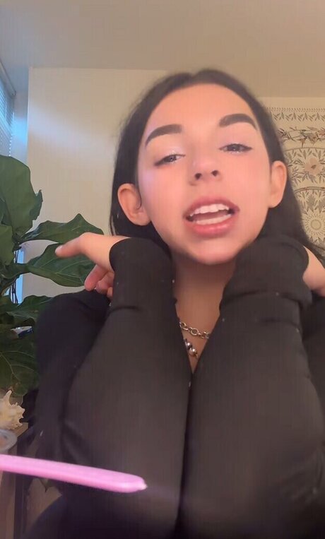 userwholovesnowfall OnlyFans Nackt