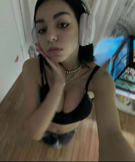 userwholovesnowfall OnlyFans geleakt