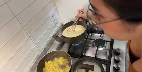 Pannshi OnlyFans Leaked