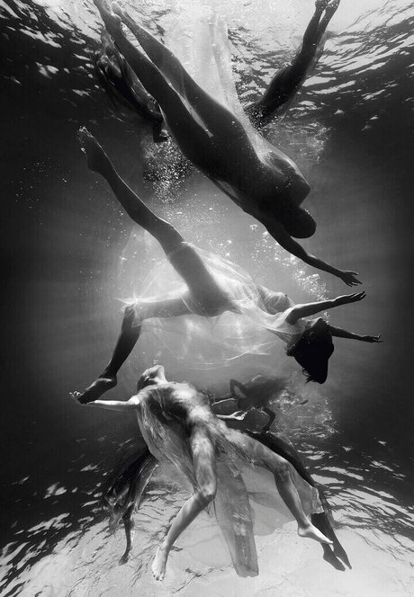 Peyton Farr OnlyFans-Pornoleak