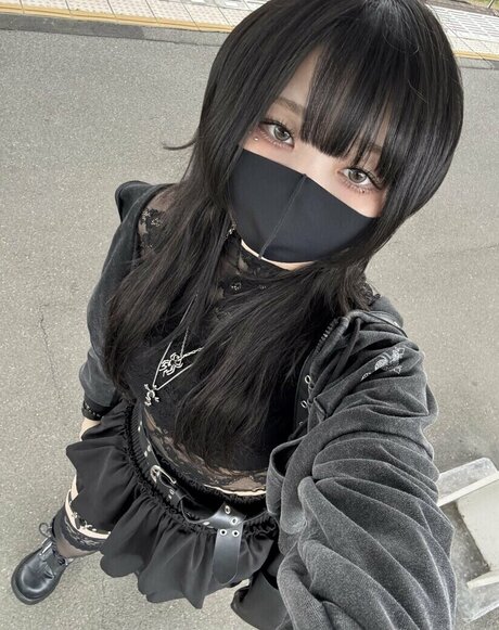 eye shiny Leak von OnlyFans Pornografie