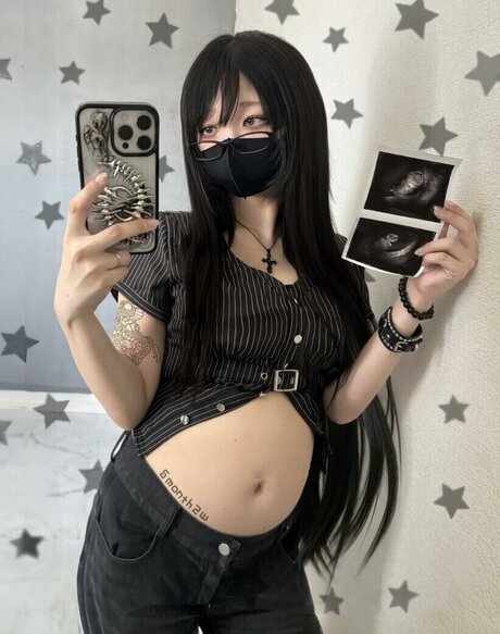 eye shiny Leaks von OnlyFans