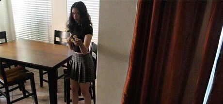 Sammy Jammy ASMR OnlyFans Inhalte