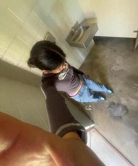 Sammy Jammy ASMR Leak von OnlyFans Pornografie