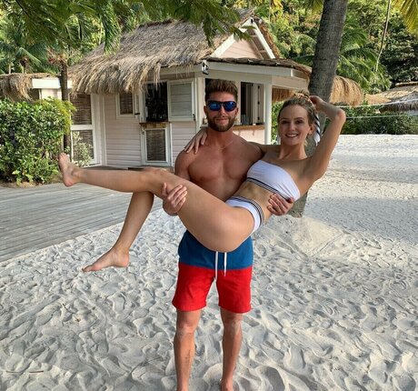 Lauren Lane NurlyFans-Brüste