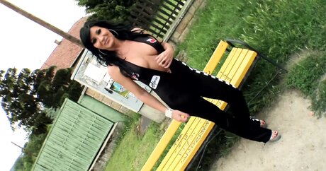 Alma Cero Kostenlose OnlyFans-Inhalte