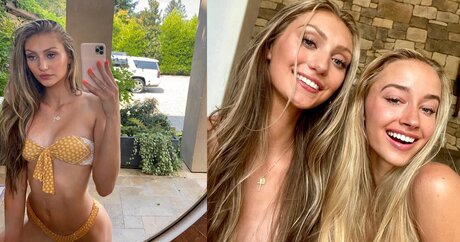 cameronbrink OnlyFans geleakt