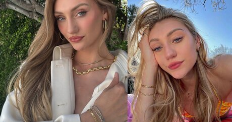 cameronbrink OnlyFans schlank