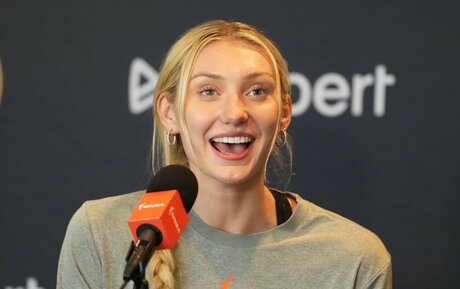 cameronbrink XXX OnlyFans