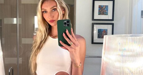 cameronbrink Leaks von Nacktbildern auf OnlyFans