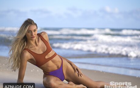 cameronbrink OnlyFans Brüste Bild