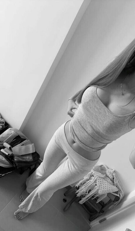 Bratd3mon OnlyFans OnlyFans