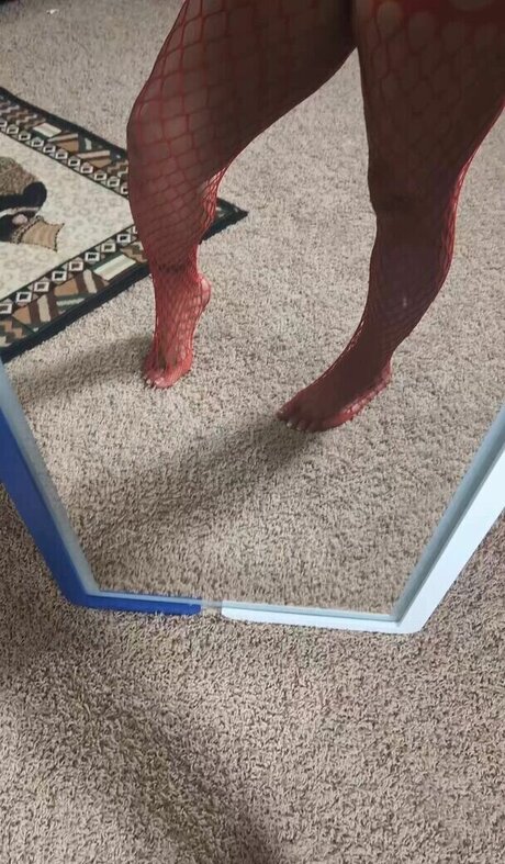 lollipop truckr OnlyFans