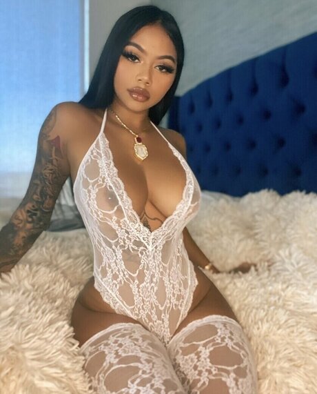 Tianna Lynn Bilder OnlyFans