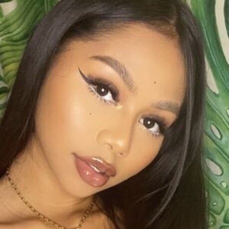 Tianna Lynn Neue OnlyFans Leaks