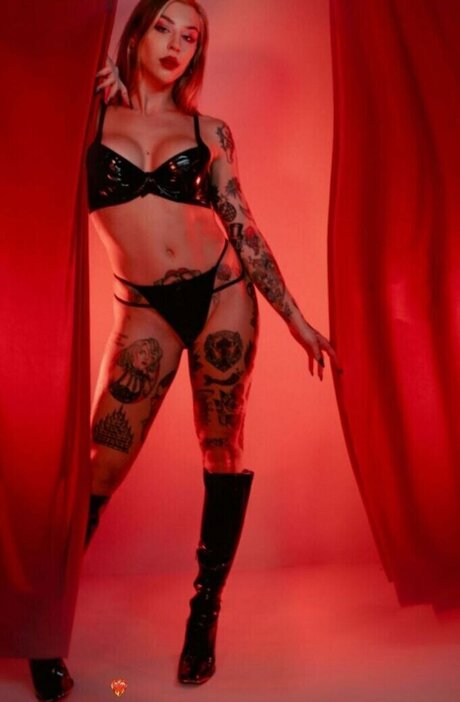 Bananinbananon OnlyFans Porn