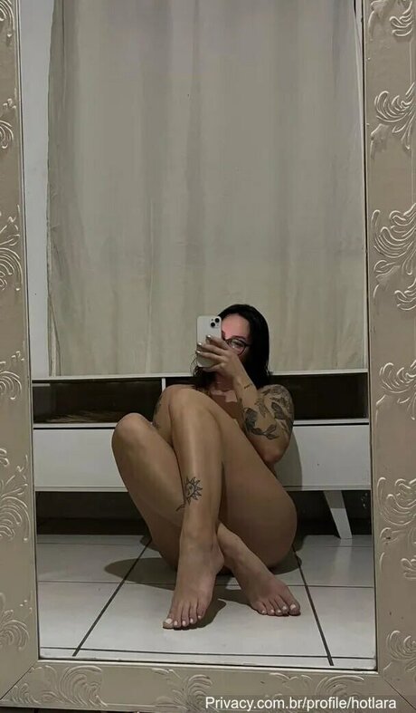 Julia Lara OnlyFans öffentliche Fotos OnlyFans