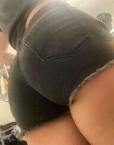 Jipsy1love Brüste OnlyFans