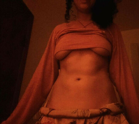 Jipsy1love OnlyFans-Leaks