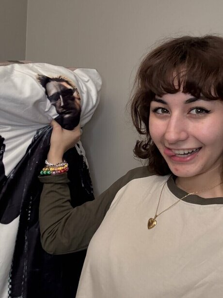 mimidoescosplay OnlyFans