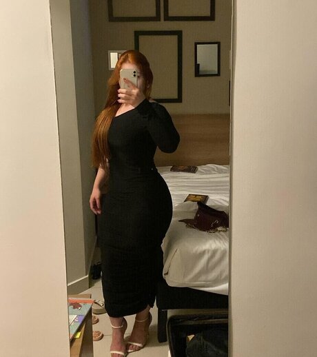 Amanda Bellmann OnlyFans Porno