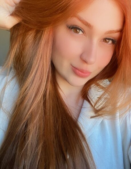 Amanda Bellmann Leaks von Nacktbildern auf OnlyFans