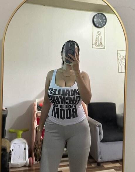 jaylynpearl OnlyFans Inhaltstyp