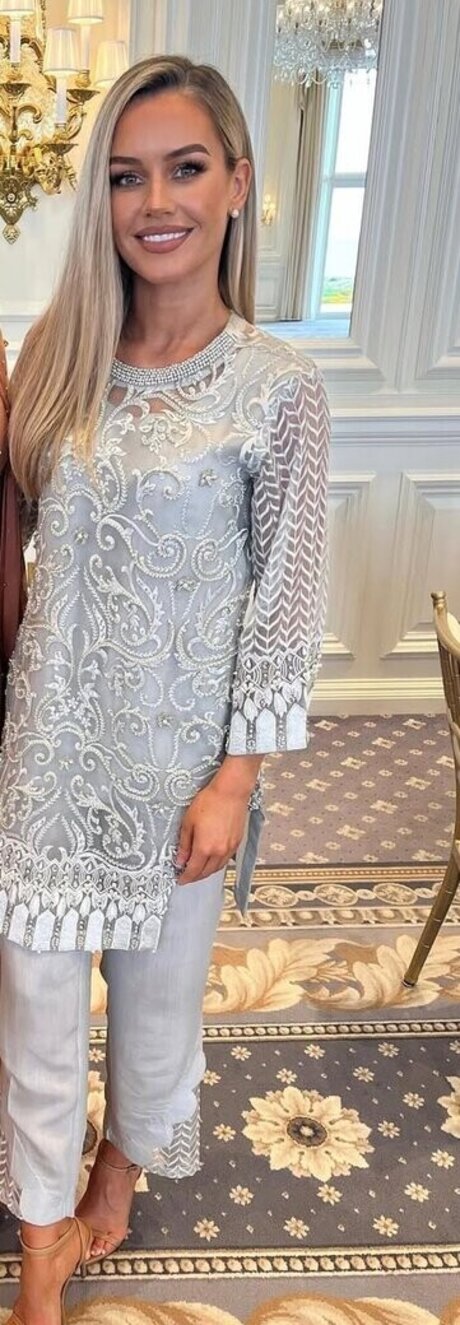 Eilidh Scott Nacktporno OnlyFans