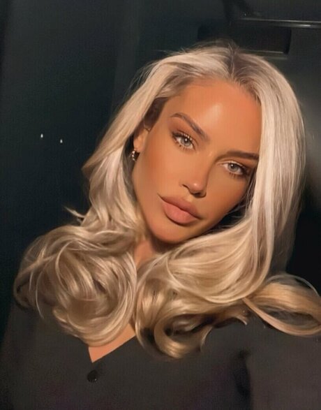 Eilidh Scott Profilbild