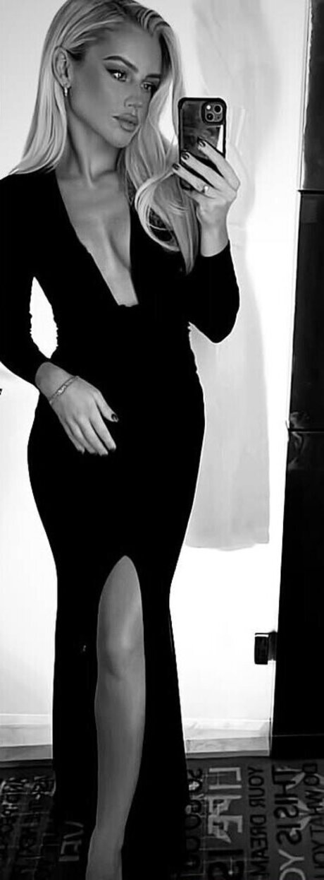 Eilidh Scott Neuer OnlyFans Leak