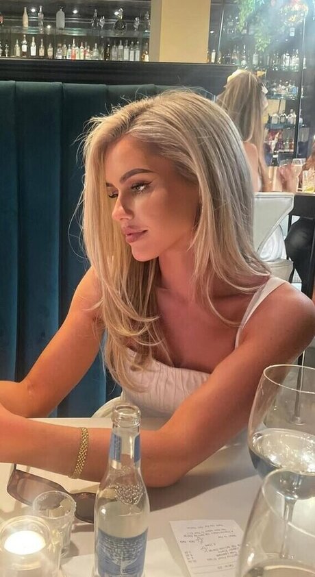 Eilidh Scott XXX OnlyFans