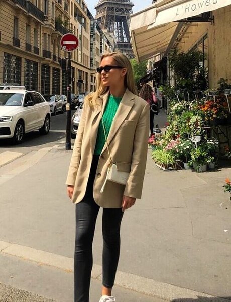 Eilidh Scott OnlyFans Sex