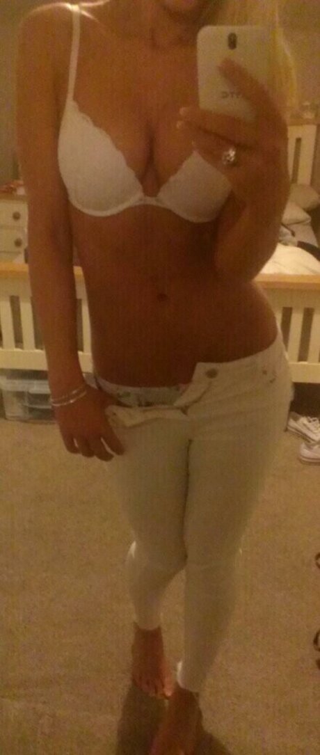 Eilidh Scott Porn OnlyFans Leaks