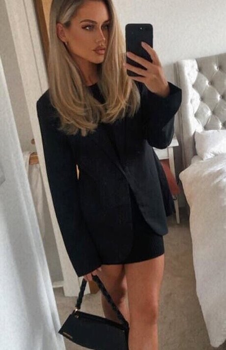 Eilidh Scott Sex OnlyFans