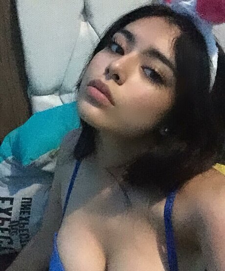 Sofia Souza Nacktbilder von OnlyFans