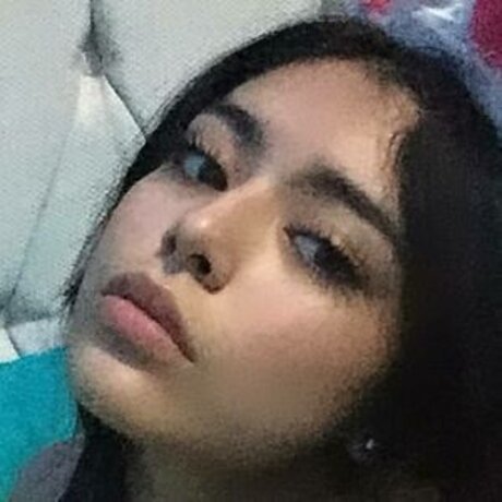 Sofia Souza OnlyFans OnlyFans