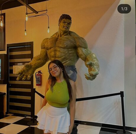 Sofia Souza OnlyFans Leaks Nacktbilder