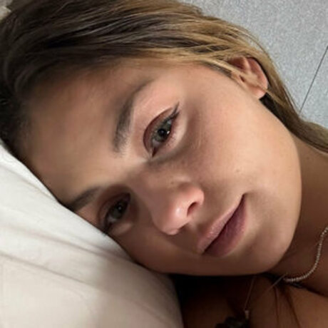 emilauri Strip OnlyFans