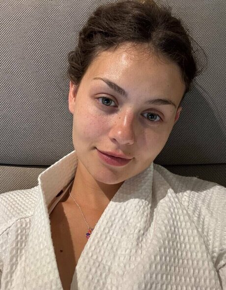 emilauri Neuer OnlyFans Leak